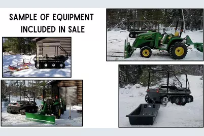 8442 Hwy. 24, Cook, MN 55723 - Photo 64