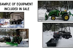 8442 Hwy 24, Cook, MN 55723 - Photo 64