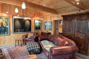 8442 Hwy 24, Cook, MN 55723 - Photo 14