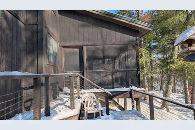 8442 Hwy. 24, Cook, MN 55723 - Photo 54