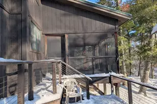 8442 Hwy 24, Cook, MN 55723 - Photo 54