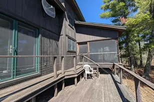8442 Hwy 24, Cook, MN 55723 - Photo 48