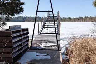 8442 Hwy 24, Cook, MN 55723 - Photo 66