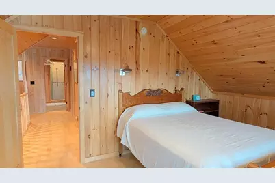 8442 Hwy. 24, Cook, MN 55723 - Photo 26