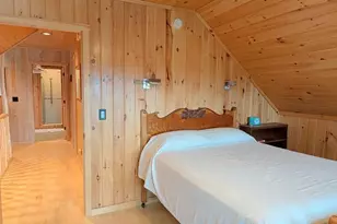 8442 Hwy 24, Cook, MN 55723 - Photo 26