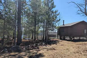 8442 Hwy 24, Cook, MN 55723 - Photo 52