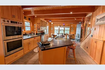 8442 Hwy. 24, Cook, MN 55723 - Photo 4