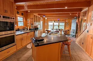 8442 Hwy 24, Cook, MN 55723 - Photo 4