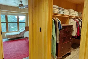 8442 Hwy 24, Cook, MN 55723 - Photo 26