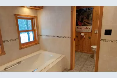 8442 Hwy. 24, Cook, MN 55723 - Photo 20