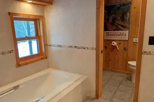 8442 Hwy 24, Cook, MN 55723 - Photo 20