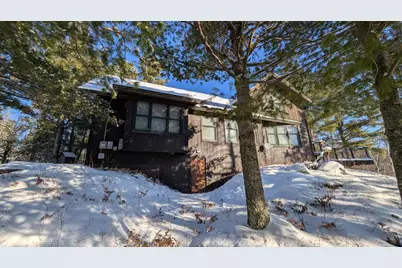 8442 Hwy. 24, Cook, MN 55723 - Photo 54