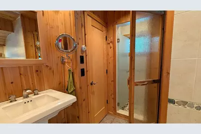 8442 Hwy. 24, Cook, MN 55723 - Photo 20