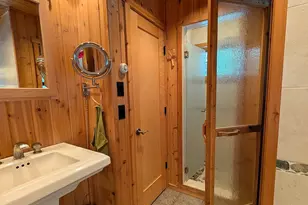 8442 Hwy 24, Cook, MN 55723 - Photo 20