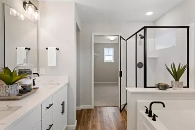 Xxxxx 105th Avenue, Corcoran, MN 55374 - Photo 32