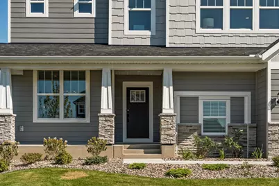 Xxxxx 105th Avenue, Corcoran, MN 55374 - Photo 2