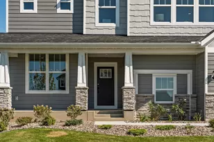 Xxxxx 105th Ave, Corcoran, MN 55374 - Photo 2