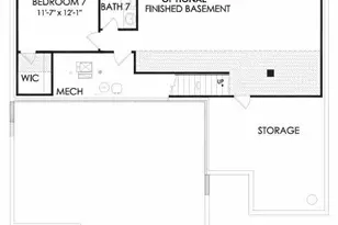 Xxxxx 105th Ave, Corcoran, MN 55374 - Photo 40