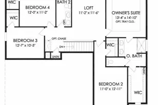 Xxxxx 105th Ave, Corcoran, MN 55374 - Photo 42