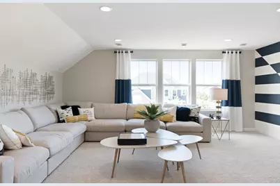 Xxxxx 105th Avenue, Corcoran, MN 55374 - Photo 26