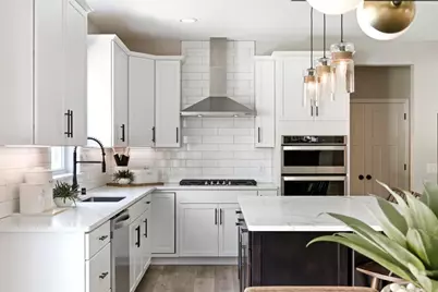 Xxxxx 105th Avenue, Corcoran, MN 55374 - Photo 8