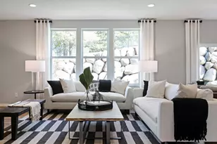 Xxxxx 105th Ave, Corcoran, MN 55374 - Photo 16