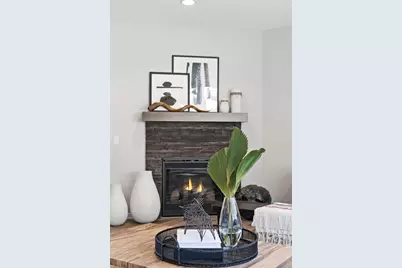 Xxxxx 105th Avenue, Corcoran, MN 55374 - Photo 18