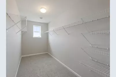 Xxxxx 105th Avenue, Corcoran, MN 55374 - Photo 34