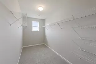 Xxxxx 105th Ave, Corcoran, MN 55374 - Photo 34