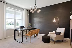 Xxxxx 105th Ave, Corcoran, MN 55374 - Photo 4