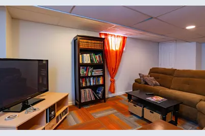 4323 4th Avenue S, Minneapolis, MN 55409 - Photo 24