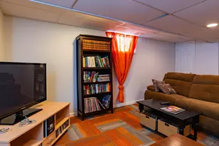 4323 4th Ave S, Minneapolis, MN 55409 - Photo 24