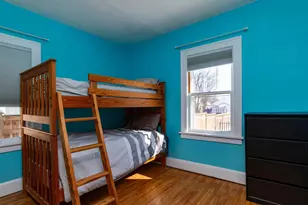 4323 4th Ave S, Minneapolis, MN 55409 - Photo 18