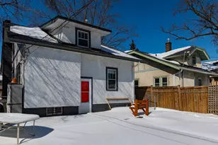 4323 4th Ave S, Minneapolis, MN 55409 - Photo 32