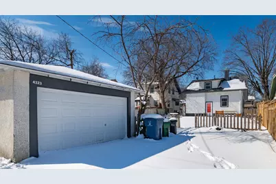 4323 4th Avenue S, Minneapolis, MN 55409 - Photo 30