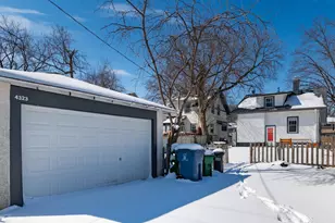 4323 4th Ave S, Minneapolis, MN 55409 - Photo 30