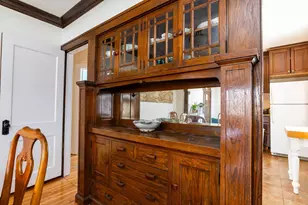 4323 4th Ave S, Minneapolis, MN 55409 - Photo 10