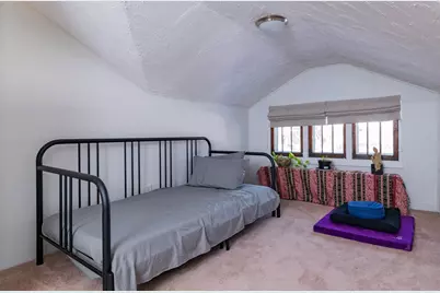 4323 4th Avenue S, Minneapolis, MN 55409 - Photo 22