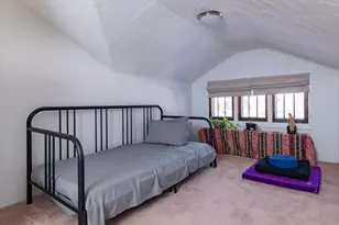 4323 4th Ave S, Minneapolis, MN 55409 - Photo 22