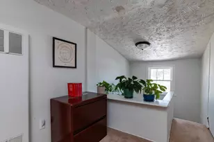 4323 4th Ave S, Minneapolis, MN 55409 - Photo 20