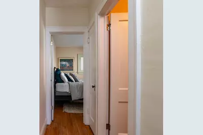 4323 4th Avenue S, Minneapolis, MN 55409 - Photo 14