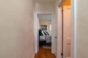 4323 4th Ave S, Minneapolis, MN 55409 - Photo 14