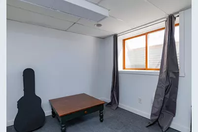 4323 4th Avenue S, Minneapolis, MN 55409 - Photo 28