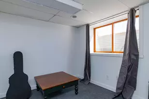 4323 4th Ave S, Minneapolis, MN 55409 - Photo 28