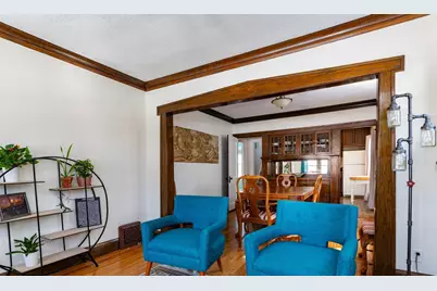 4323 4th Avenue S, Minneapolis, MN 55409 - Photo 8