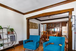 4323 4th Ave S, Minneapolis, MN 55409 - Photo 8