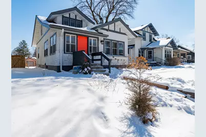 4323 4th Avenue S, Minneapolis, MN 55409 - Photo 2