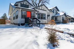 4323 4th Ave S, Minneapolis, MN 55409 - Photo 2