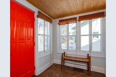 4323 4th Avenue S, Minneapolis, MN 55409 - Photo 4