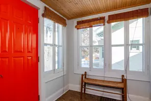 4323 4th Ave S, Minneapolis, MN 55409 - Photo 4